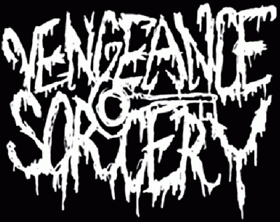 logo Vengeance Sorcery